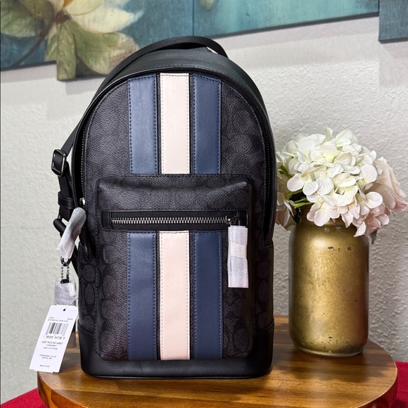 guess terra mini backpack Thread Zem Backpack, Chestnut Brown and long zipper pulls Jansport Big Student Backpack, Size:25 mm club: Rocklin FC 2026-27